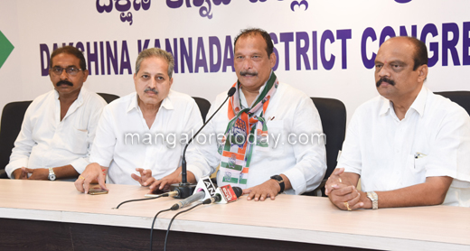 Ivan pressmeet...